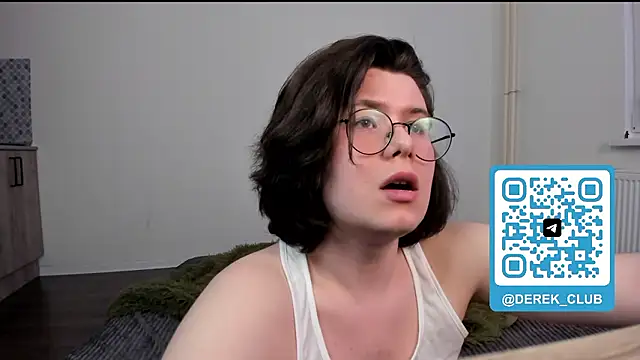 derek_shameless (M young) - twerk