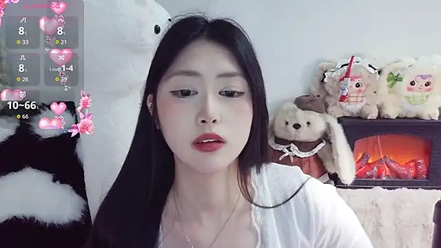 labubu-o - Labubu-o's free webcam - UK Sex Cams