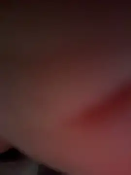 elodie_rouge - Elodie_rouge's free webcam - UK Sex Cams