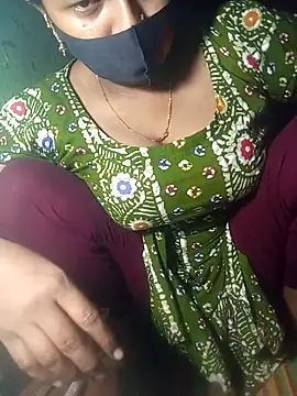 Romantic-Couple999 webcam