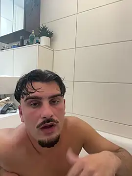 fuckkboy11 (M young) - #anal-toys #black-hair #cam2cam #cheap-privates #facesitting #german #handjob #hd #jerk-off-instruction #masturbation #mobile #muscular #oil-show #small-audience #straight #white #yoga #young