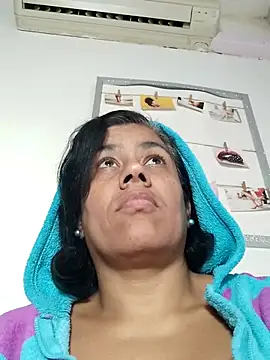 molly_newman6 - Molly_newman6's free webcam - UK Sex Cams