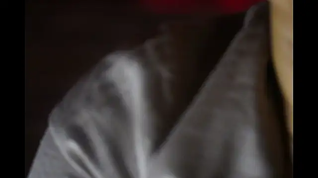 -ayeshasinghania- - -AyeshaSinghania-'s free webcam - UK Sex Cams