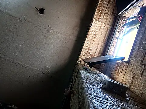 paola16_6 - Paola16_6's free webcam - UK Sex Cams