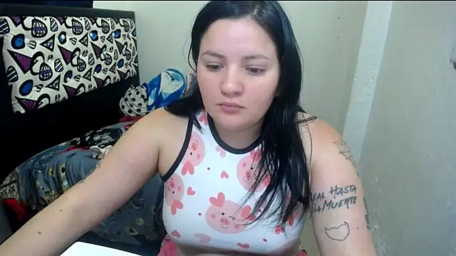 shopyymessyy - Shopyymessyy's free webcam - UK Sex Cams