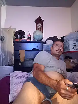 Preview of bimexpoexist