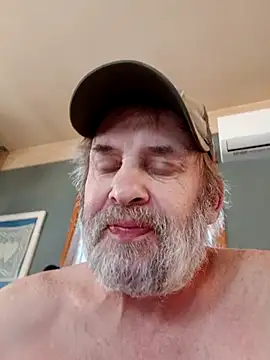 Preview of fragranttoe529