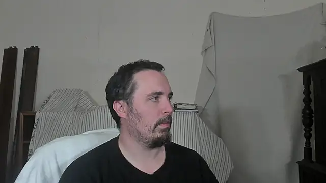 Preview of metalstud