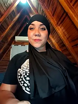 ambarburhan - AmbarBurhan's free webcam - UK Sex Cams