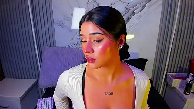 venusowen_ - Venusowen_'s free webcam - UK Sex Cams