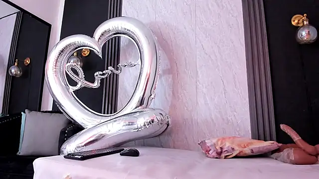 yummyduooo - YummyDuooo's free webcam - UK Sex Cams