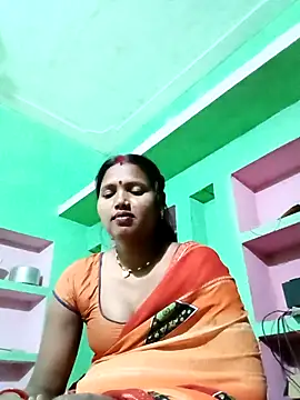 cm_pooja - Cm_pooja's free webcam - UK Sex Cams