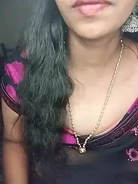 Webcam Model (kannada_siri123) is live