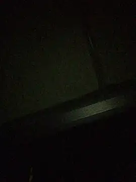 karan72819 Live Webcam on Stripchat