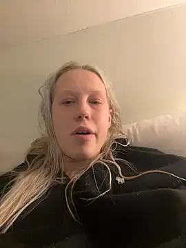 lenimaria - LeniMaria's free webcam - UK Sex Cams