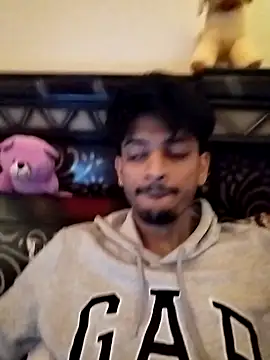 soft_hearted - Soft_hearted's free webcam - UK Sex Cams