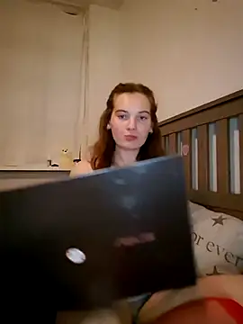 sweetsophie69 live sex cam