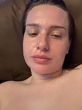 LisaElfy live sex cam
