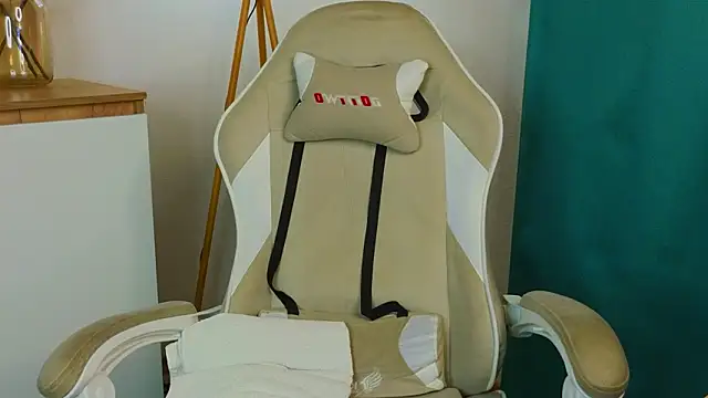 _ai1ce_ (M twink) - CUM SHOWW