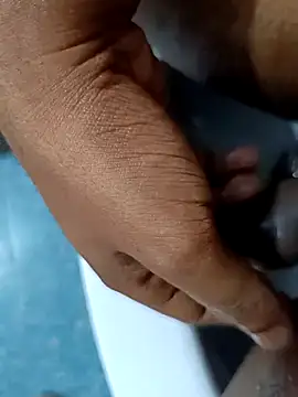 sandy_shanura (M young) - Make me cum with ur comments