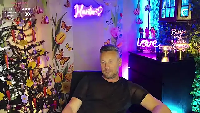 hunter_fl (Ask my age) - #brunettes #cam2cam #cheap-privates #cum-play #cumshot #dirty-talk #dutch #ejaculation #flashing #footjob #gays #interactive-toys #jeans #jerk-off-instruction #kissing #lovense #masturbation #medium #orgasm #penis-ring #precum #recordable-privates #recordable-publics #rubbing #sexting #small-audience #white