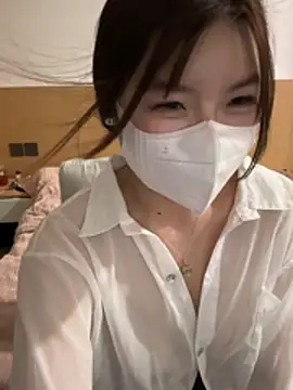 _xiaoxinxin_ (F young) - #ahegao #asian #asian-blowjob #asian-young #black-hair #black-hair-young #blowjob #blowjob-ahegao #cam2cam #chinese #corset #cosplay #cosplay-young #cowgirl #deluxe-cam2cam #dildo-or-vibrator #dildo-or-vibrator-young #dirty-talk #emo #facesitting #facial #hd #heels #humiliation #interactive-toys #interactive-toys-young #lovense #luxurious-privates #luxurious-privates-asian #luxurious-privates-young #medium #mobile #mobile-young #nipple-toys #nylon #orgasm #role-play #role-play-young #sex-toys #sexting #striptease #striptease-asian #striptease-young #student #titty-fuck #topless #topless-asian #topless-young #twerk #twerk-asian #twerk-young #upskirt #young
