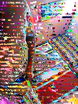 shubham19988 (M young) - Need iphone