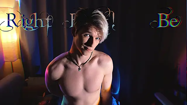 breston_sweet (M young) - Cumshow!!)