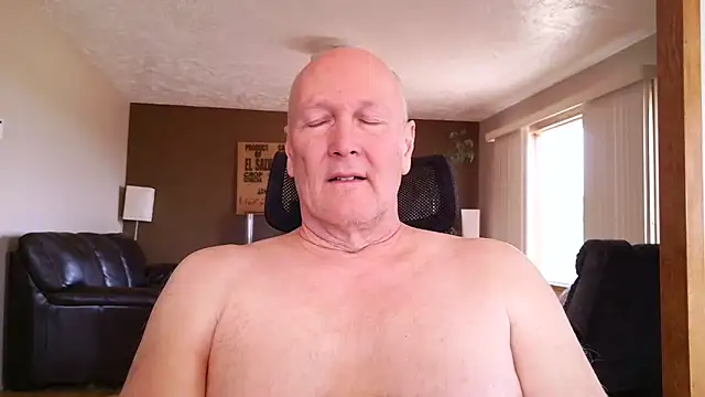 basicant (Ask my age) - #balds #bisexuals #doggy-style #flashing #gagging #hd #humiliation #masturbation #muscular #recordable-publics #small-audience #spanking #white