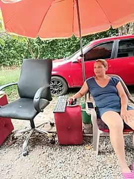 hotandfierylatinos2023 webcam