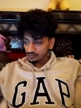 soft_hearted (M young) - Full cum show🍆💦😍🔥