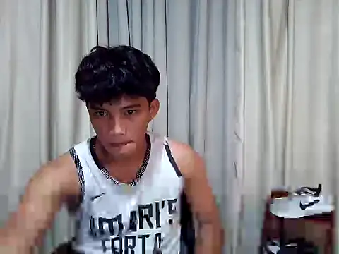 marksurelyhard (M twink) - 500