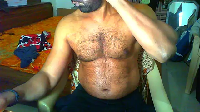 vbestshow (Ask my age) - all naked