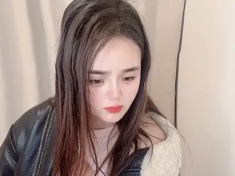 美女xixi-7在线直播