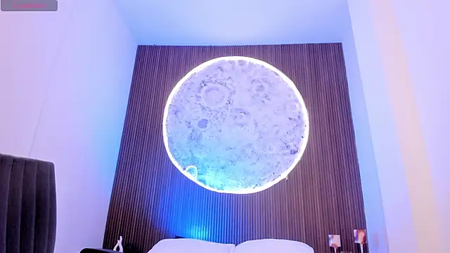 jacksonmuller_ (M young) - rich boxer jack get them out of there