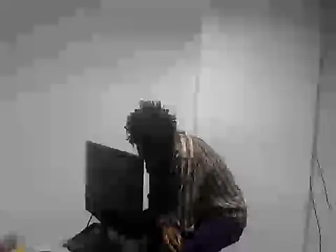 mastertopdome (M young) - #bbc #big-balls #big-cocks #bisexuals #black-hair #cam2cam #cei #cuckold #dirty-talk #ebony #erotic-dance #foot-fetish #hairy #leather #middle-priced-privates #office #pov #recordable-privates #sexting #skinny #small-audience #sph #striptease #young