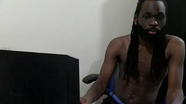 darkkras (Ask my age) - GET ME NAKED