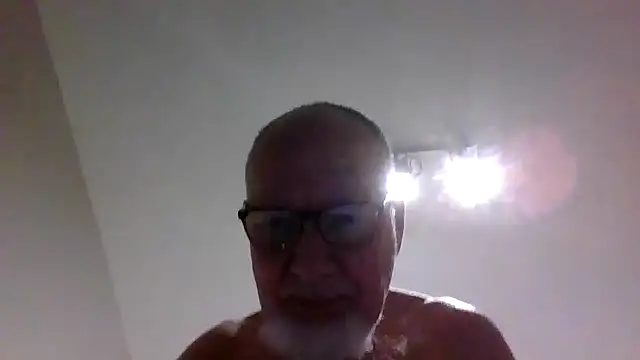 jimmybenido - Jimmybenido's free webcam - UK Sex Cams