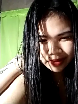 hotbabe69xx - Hotbabe69xx's free webcam - UK Sex Cams