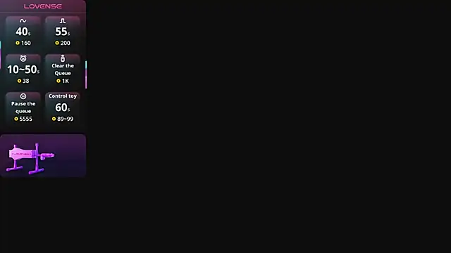 sassy--girl - Sassy--Girl's free webcam - UK Sex Cams