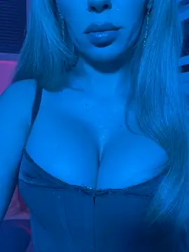 HotBella- live sex cam