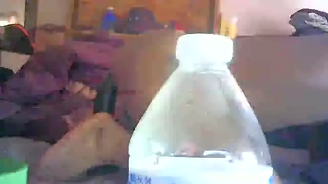 GUAPAN3S3_FIR3 webcam