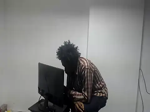 Mastertopdome webcam