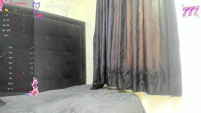 ShanayapkopRs webcam