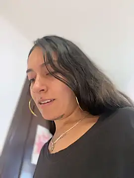 alaska_euphoria - Alaska_euphoria's free webcam - UK Sex Cams