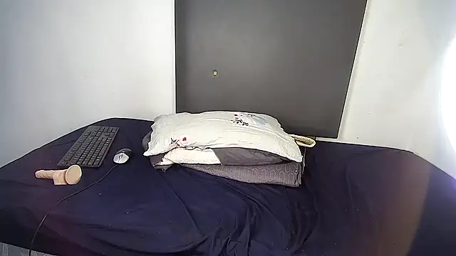 Preview of royal-ebony