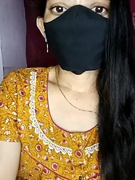 Webcam Model (Telugu_Cute_Angel)  is live.Free join now!