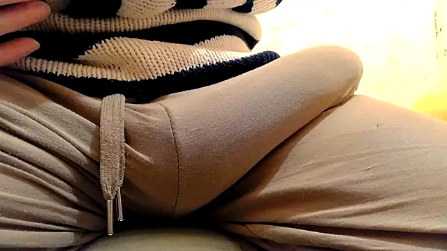 Preview of gae89tano