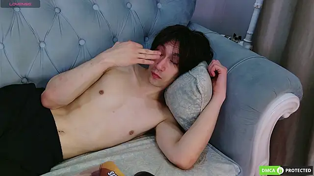 calvinowens - CalvinOwens's free webcam - UK Sex Cams