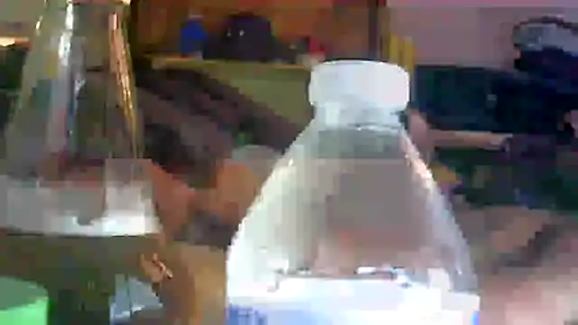 GUAPAN3S3_FIR3 webcam